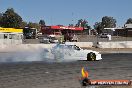 Drift Practice/Championship Round 1 - HP0_0447